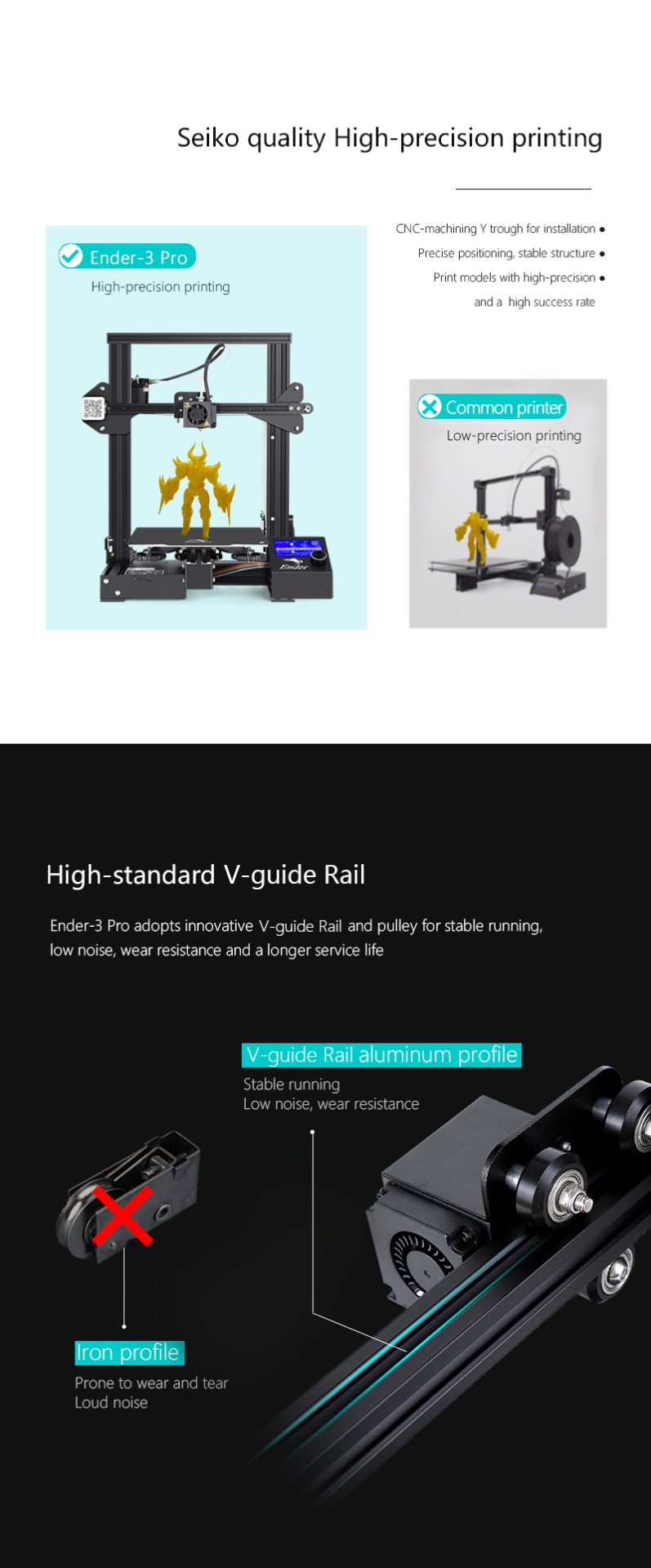 英文-Ender-3-Pro详情页_04